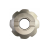 Frez głowica frezarska fi 125 x 40 8T MFWN900 na płytki WNMU080608 125mm